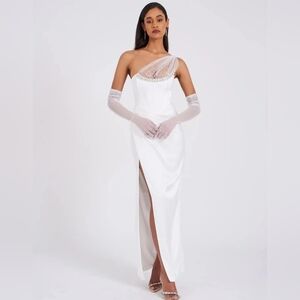 Miss Circle Size Med.